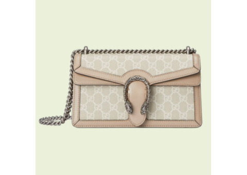 Shop the Best Replica Gucci Dionysus Bag at GGBags.to