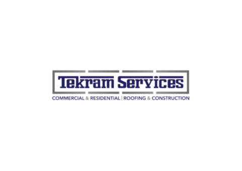 Tekram Services LLC