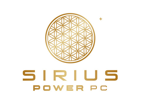 Sirius Power PC