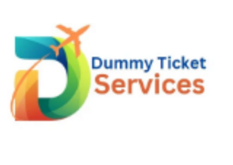 Dummyticket