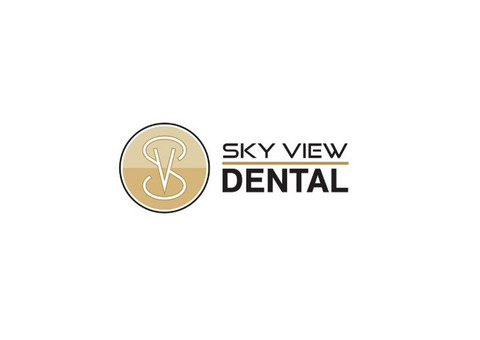 Tooth Extractions In Noblesville - SkyView Dental