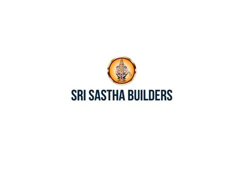 Land for sale in Coimbatore Sri Sastha Builders