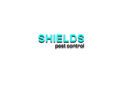 Shields Pest Control