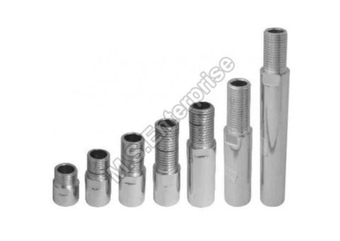 CP Extension Nipple Suppliers