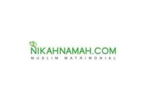 Nikahnamah: The Best Muslim Matrimony Site in Bangalore, India