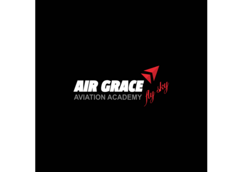 Travel and Tourism Courses (Air Grace Aviation Academy)