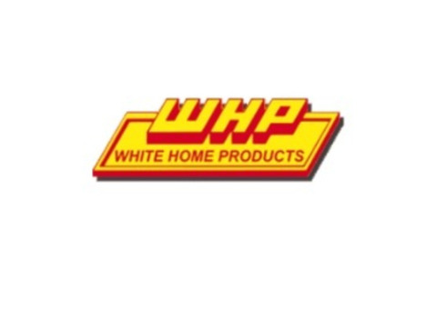 White Home Products