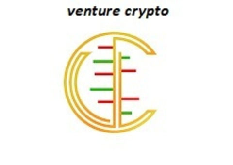 VENTURE CRYPTO ultimate update about Bitcoin latest updates