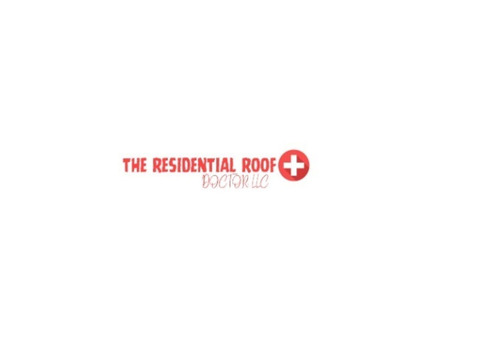 The Residential Roof Doctor, LLC