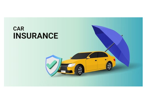 Protect Your Business Vehicles with Reliable Auto Insurance