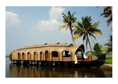 Cochin Travel Guide - Explore the Gateway to Kerala