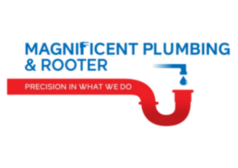 Expert Water Leak Detection Services | Magnificent Plumbing