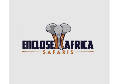 Enclose Africa Safaris - Tanzania Safaris | Rwanda Safaris