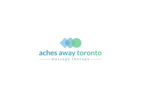 Aches Away Toronto Massage Therapy