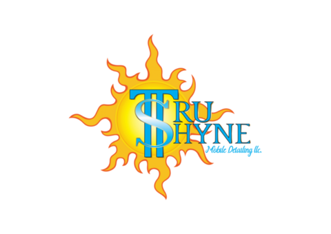 TRUSHYNE MOBILE DETAILING | Car detailing