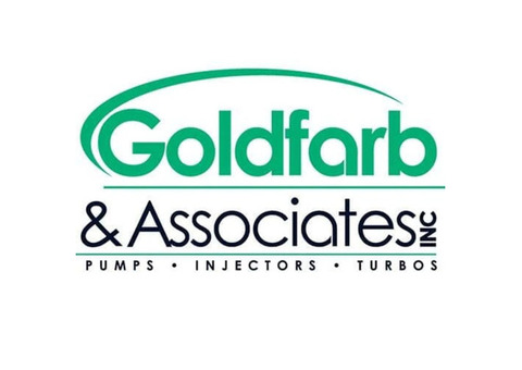 Goldfarb Associates