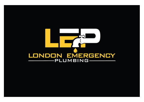 London Emergency Plumbing