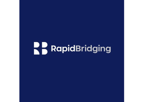 Rapid Bridging