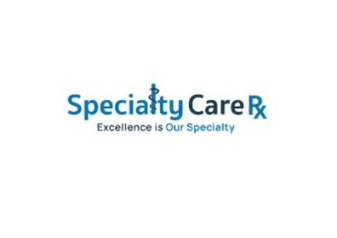 Specialty Care Rx - Memphis, TN