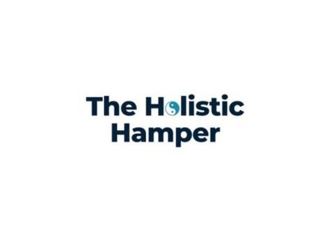 The Holistic Hamper