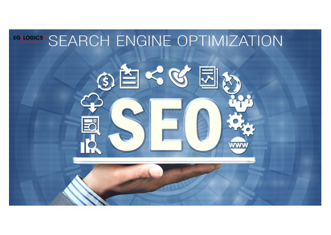 Hire the Top SEO Company in India for Your Business Growth