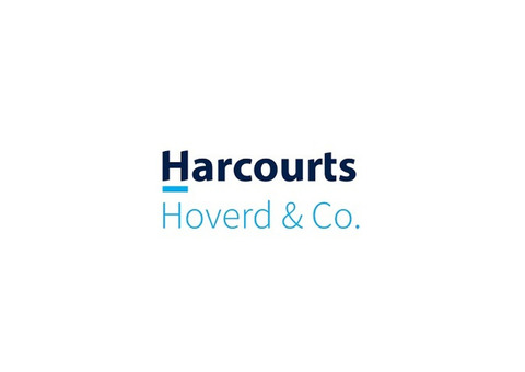 Harcourts Hoverd & Co - Flat Bush