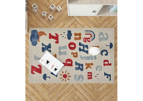 Shop Hunter Rugs Quality, Style & Comfort | Saraswati Global