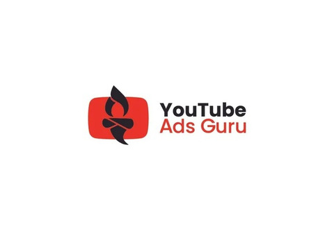 YouTube Ads Guru