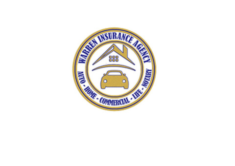 Professional Constable Services – Warren Insurance Agency