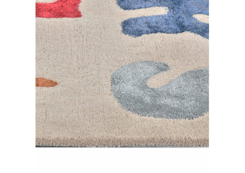 Hunter Rugs Bring Comfort &amp Style  | Saraswati Global