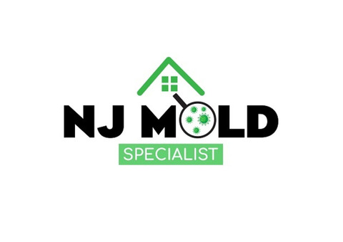 New Jersey Mold Specialist