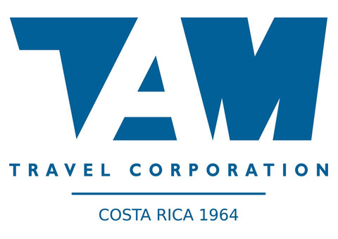 Destination Management Company Services In Costa Rica