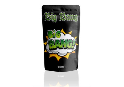 Buy Big Bang 10 GRAM Bag