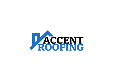 Accent Roofing