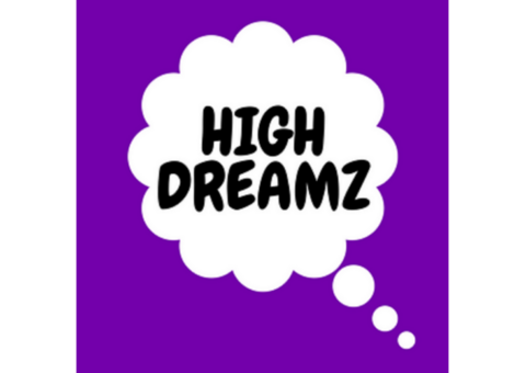 High Dreamz