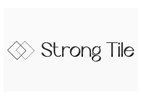 Strong Tile LLC