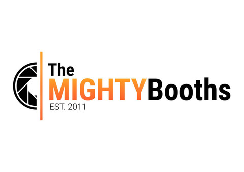 The Mighty Booths