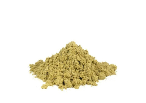 Buy kief concentrate online in Canada