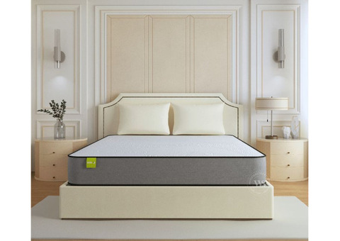 Buy Double Bed Mattress – Luxury and Comfort Combined