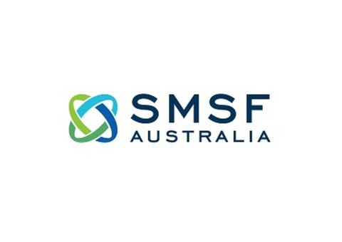 SMSF Australia - Specialist SMSF Accountants