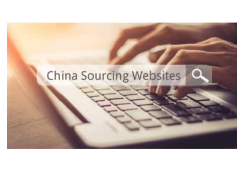 Partner with a Trusted China Sourcing Company – Minden Sourcing