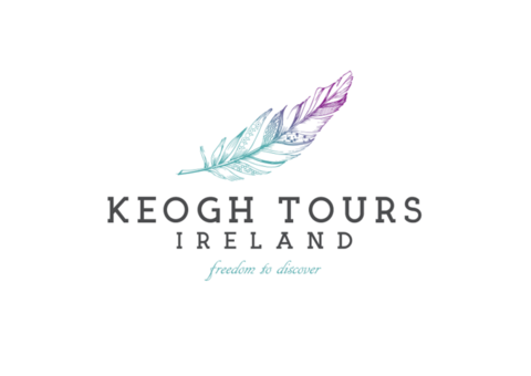 Keogh Mini Bus Hire