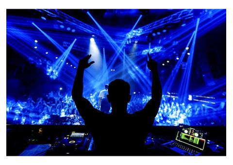 Post Free DJ Classified Ads in Bengaluru