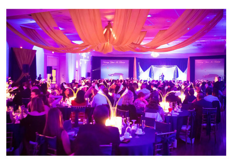 Professional Event Organizers-NYC-IndoEventNYC