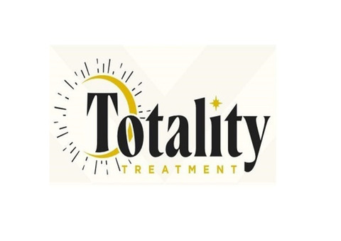 Totality Treatment Center