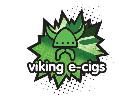 Viking e-cigs