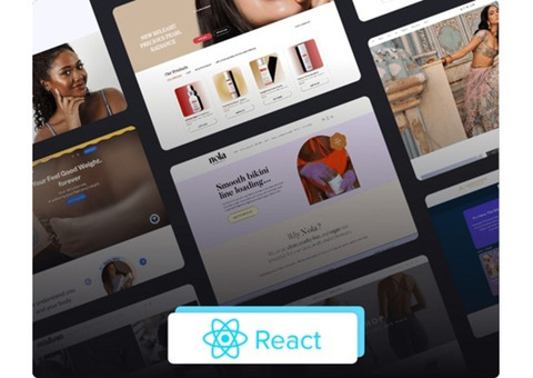 How to Find a Top-Notch ReactJS Development Company?