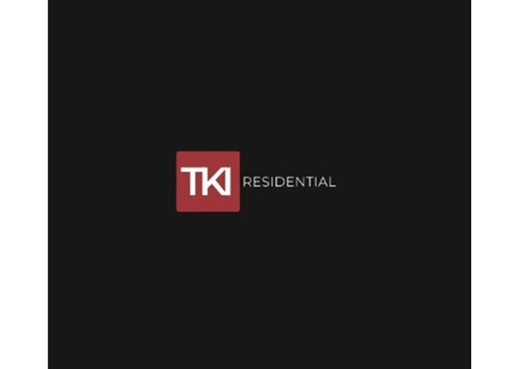 TKI Residential