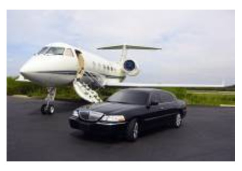 Hummer Limousine Rental Near Me Nj