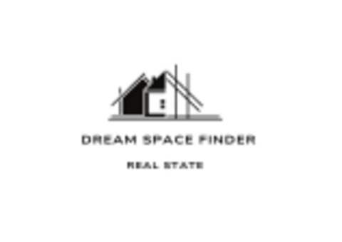 Discover Prime Real Estate Opportunities in Your Area Today